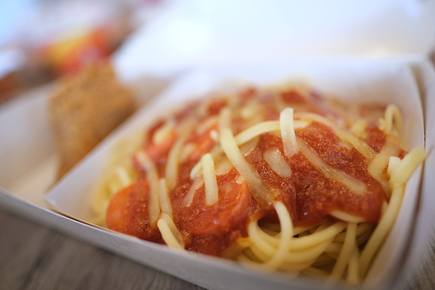 No ChickenJoy? Jollibee hit by delay in shipment of special chicken breading